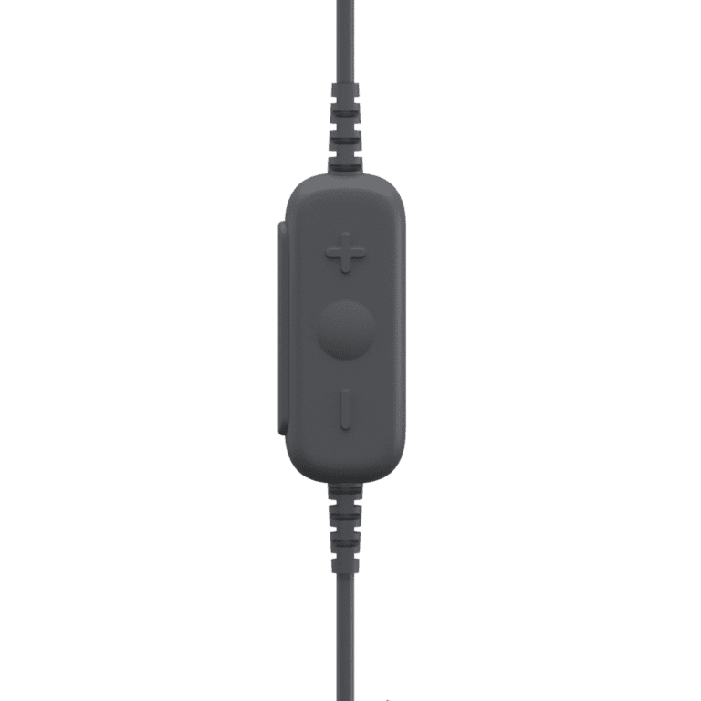 09-02-2021-Headset Controller - 04