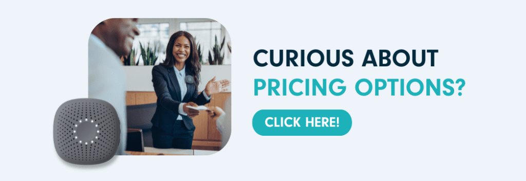 Get Relay's pricing