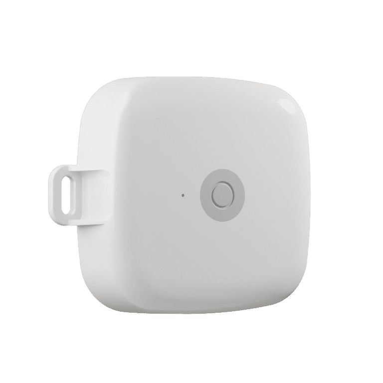 Beacon XL2-ANGLE-2