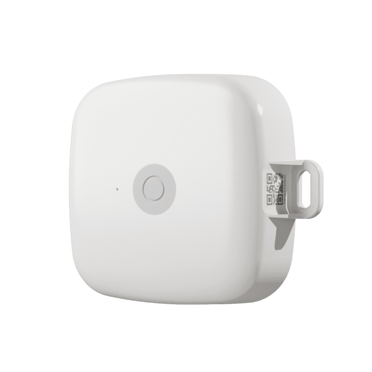 Beacon XL2-ANGLE
