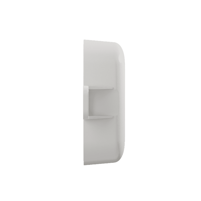 Beacon XL2-sideBLANK
