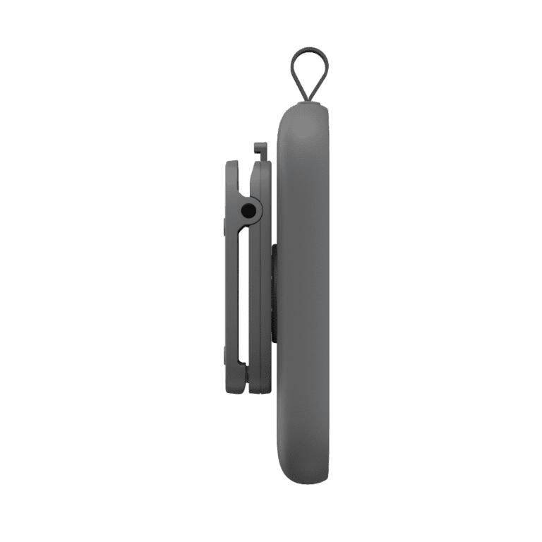 RelayX Case & Clip Combo