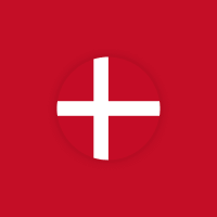 danish