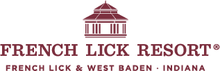 French Lick Casino : 