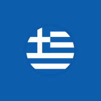 greek