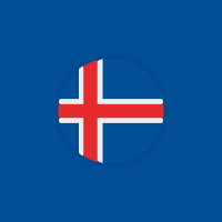 icelandic