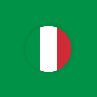 italian
