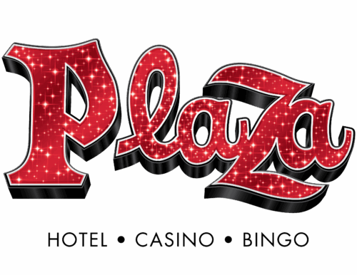 Plaza Casino : 