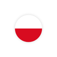 polish-1