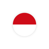 polish
