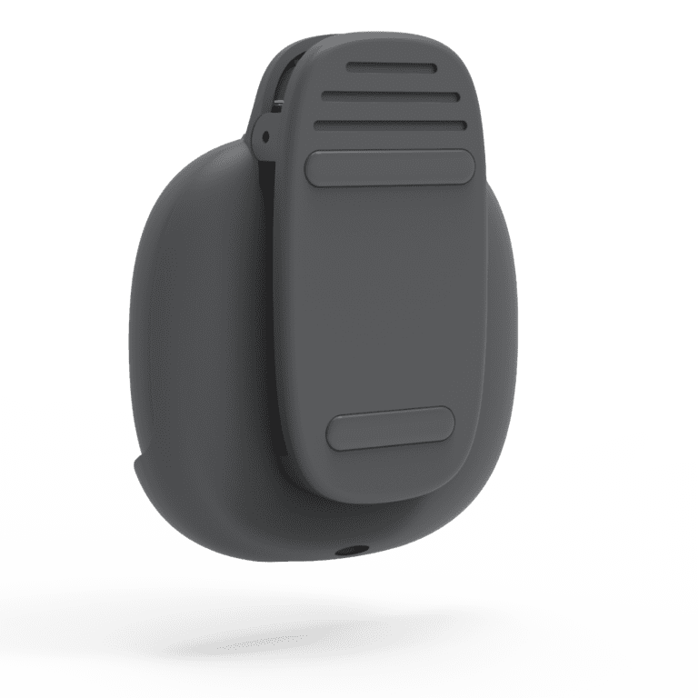 Spring-clip-case-02