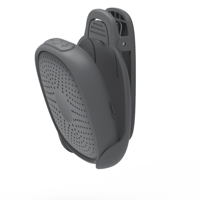 Spring-clip-case-03