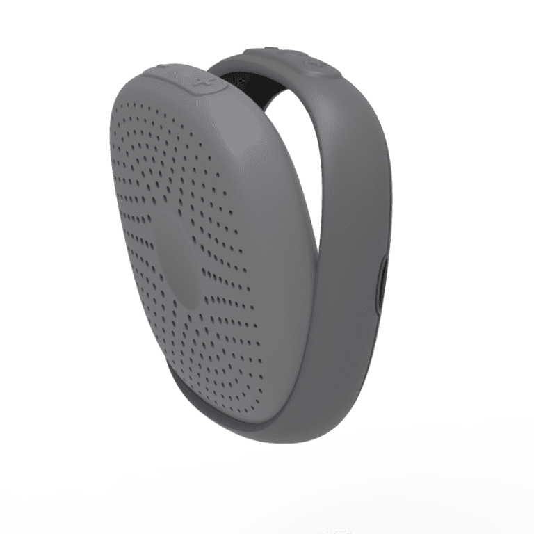 Spring-clip-case-04