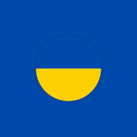 Ukrainian