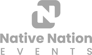 Native Nation : 
