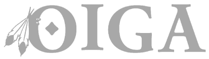 OIGA : 
